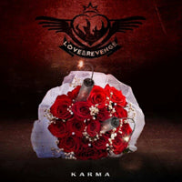 Karma - Full Album